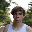 ���������� ������, ���� ����� ������, 25 ���, ������������ ��� ������, ����� � ���������, c�������� ���������, ���������