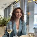 ���������� ������, ���� ������� �����, 21 ���, ������������ ��� ������, ����� � ���������