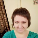 ���������� ������, ���� ������� ��������, 47 ���, ������������ ��� ������, ����� � ���������, c�������� ���������