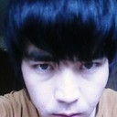  ,   , 32 ,   ,   , c , 