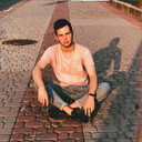 ���������� �������, ���� ����� �������, 24 ����, ������������ ��� ������, ����� � ���������, c�������� ���������