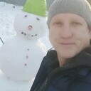 ���������� ���������, ���� ������� Viktor, 46 ���, ������������ ��� ������, ����� � ���������, c�������� ���������