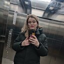  ,   VALYA, 35 ,   ,   
