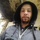 ���������� ����������, ���� ������� �������, 32 ����, ������������ ��� ������, ����� � ���������, c�������� ���������