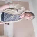  ,   , 55 ,   ,   