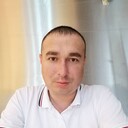  ,   , 39 ,   c 
