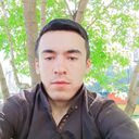 ���������� ������, ���� ������� ���, 29 ���, ������������ ��� ����� � ���������, ���������