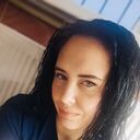  ,   , 34 ,     , c 