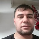  ,   , 37 ,   ,   