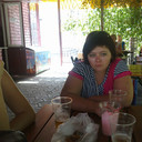 ���������� ��������, ���� ������� ������, 39 ���, ������������ ��� ����� � ���������, c�������� ���������