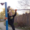 ���������� ��������, ���� ������� �������, 45 ���, ������������ ��� ������, ����� � ���������, c�������� ���������