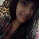 ���������� ���������-�����������, ���� ������� ������, 29 ���, ������������ ��� ������, ����� � ���������