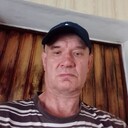  ,   , 57 ,   ,   