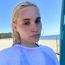 ���������� ������, ���� ������� ����������, 21 ���, ������������ ��� ���������