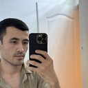 ���������� ���������, ���� ������� Sobirjon, 26 ���, ������������ ��� ������, ����� � ���������, c�������� ���������, ���������