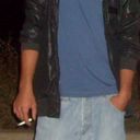 ���������� �������, ���� ������� Giorgi, 33 ����, ������������ ��� ������