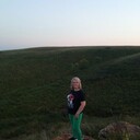  ,   , 51 ,   c 