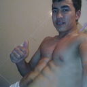 ���������� ������, ���� ������� �����, 34 ����, ������������ ��� ������