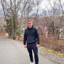  -,   , 40 ,   ,   , c , 