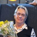 ���������� �������, ���� ������� ������, 78 ���, ������������ ��� c�������� ���������, ���������