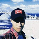 ���������� �������, ���� ������� Shurik, 34 ����, ������������ ��� ������, ����� � ���������, c�������� ���������, ���������