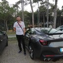  Aiello del Friuli,   , 41 ,   ,   