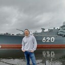 ���������� �����-���������, ���� ������� �������, 41 ���, ������������ ��� ������, ����� � ���������, c�������� ���������