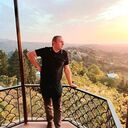 ���������� �������, ���� ������� Dima, 43 ����, ������������ ��� ������, ����� � ���������