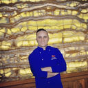 ���������� �������, ���� ������� Hakan, 38 ���, ������������ ��� ������, ����� � ���������