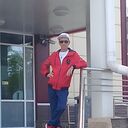 ���������� ����, ���� ������� ����, 48 ���, ������������ ��� c�������� ���������