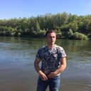 ���������� ��������, ���� ������� ���������, 26 ���, ������������ ��� ������, ����� � ���������, c�������� ���������, ���������