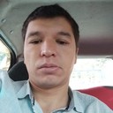 ���������� ������, ���� ������� ����, 36 ���, ������������ ��� ������, ����� � ���������, c�������� ���������