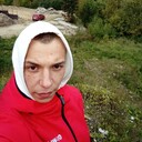 -,   , 25 ,   ,   , c 