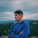 ���������� �������, ���� ������� ������, 29 ���, ������������ ��� ������, ����� � ���������