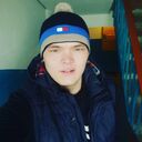 ���������� �����, ���� ������� ������, 27 ���, ������������ ��� ������, ����� � ���������, c�������� ���������