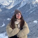  ,   , 24 ,   ,   , c 