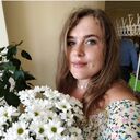 ���������� ���������, ���� ������� T���, 37 ���, ������������ ��� ������, ���������