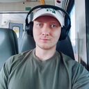  ,   Alexey, 34 ,   ,   , c 