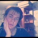  ,   , 25 ,   