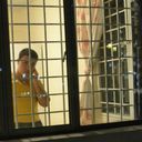  ,   Aidar, 34 ,     , c 