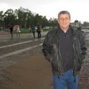  ,   , 60 ,   ,   , c 
