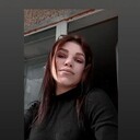  ,   , 25 ,   ,   , c , 