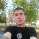   ,   Anatolii, 42 ,   ,   