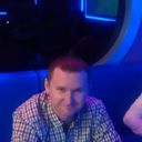 ���������� �����, ���� ������� ��������, 42 ����, ������������ ��� ������, ����� � ���������, c�������� ���������