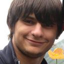 ���������� ����, ���� ������� ������, 37 ���, ������������ 