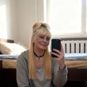 ���������� ��������, ���� ������� �������, 58 ���, ������������ ��� c�������� ���������