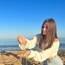 ���������� ������, ���� ������� ���������, 23 ����, ������������ ��� ������, ����� � ���������, c�������� ���������