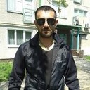  ,   , 32 ,   ,   , c 