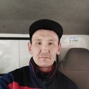  ,   , 46 ,  