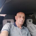 ���������� ������, ���� ������� Vardan, 53 ����, ������������ ��� ������, ����� � ���������, c�������� ���������